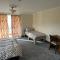 Scartagh House, Scartagh, Clonakilty - 克洛纳基尔蒂