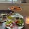 Solbjerggaard Bed & Breakfast