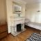 Scartagh House, Scartagh, Clonakilty - 克洛纳基尔蒂