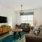 Vista Cay Standard 3 bedroom condo (#3104) - Orlando