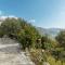 Awesome Home In Herceg Novi With Wifi - 赫尔采格诺维