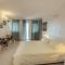 Awesome Home In Herceg Novi With Wifi - 赫尔采格诺维