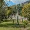 Awesome Home In Herceg Novi With Wifi - 赫尔采格诺维