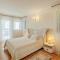 Awesome Home In Herceg Novi With Wifi - 赫尔采格诺维