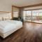 Lake Spa Hotel SEELEITEN