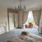 Scartagh House, Scartagh, Clonakilty - 克洛纳基尔蒂