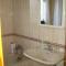 Hostal Pumar