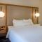 Fairfield Inn by Marriott Hazleton Fairfield Inn by Marriott Hazleton