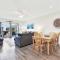 Beach Point Villas Unit E