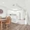 Beach Point Villas Unit E - Tybee Island