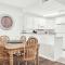 Beach Point Villas Unit E - Tybee Island
