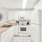 Beach Point Villas Unit E