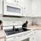 Beach Point Villas Unit E - Tybee Island