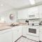 Beach Point Villas Unit E