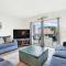 Beach Point Villas Unit E - Tybee Island
