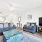 Beach Point Villas Unit E - Tybee Island