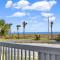 Beach Point Villas Unit E - Tybee Island