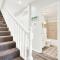 Beach Point Villas Unit E - Tybee Island