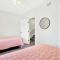 Beach Point Villas Unit E - Tybee Island
