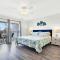 Beach Point Villas Unit E