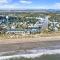 Beach Point Villas Unit E