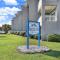 Beach Point Villas Unit E - Tybee Island