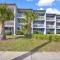 Beach Point Villas Unit E - Tybee Island