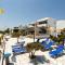 Theologos Beach
