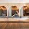 Lake Spa Hotel SEELEITEN