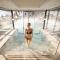 Lake Spa Hotel SEELEITEN