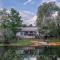 River house Golac
