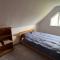 Scartagh House, Scartagh, Clonakilty - 克洛纳基尔蒂