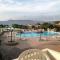 Club Esse Residence Capo Dorso