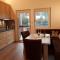 Apartchalet Sisi- including Saalfelden Leogang Card
