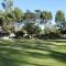 Plotsklaps Self Catering Cottage