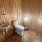 Scartagh House, Scartagh, Clonakilty - 克洛纳基尔蒂