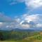 ไร่นิธิสุนทร nithisoonthon farmstay - Mae Hong Son