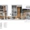 Apartmán v centru Olomouce - Alamóc