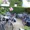 Hotel Anne De Bretagne Foto: Hotel Anne De Bretagne