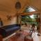 Eastwind - ويندهام