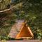 Eastwind - ويندهام
