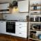Apartment Satori