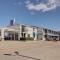 Motel 6-Lancaster, TX - DeSoto - Lancaster