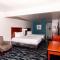 Best Western Paradise Inn