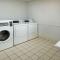 Motel 6-Lancaster, TX - DeSoto - Lancaster
