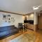 Apartman 149 Vucko Jahorina