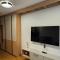 Apartman 149 Vucko Jahorina
