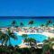 Royal Islander Club Resort La Plage