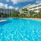 Royal Islander Club Resort La Plage