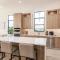 Naples Calming Waves Luxury Home 4-3 - نيبلس
